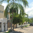 3 Schlafzimmer Villa zu verkaufen in Puerto Vallarta, Jalisco, Puerto Vallarta