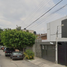 Villa 3 chambre à vendre à Guadalajara, Jalisco, Guadalajara
