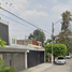 Villa 3 chambre à vendre à Guadalajara, Jalisco, Guadalajara