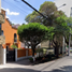 Villa 4 chambre à vendre à Miguel Hidalgo, Mexico City, Miguel Hidalgo