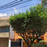 Villa 4 chambre à vendre à Miguel Hidalgo, Mexico City, Miguel Hidalgo