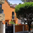 Villa 4 chambre à vendre à Miguel Hidalgo, Mexico City, Miguel Hidalgo