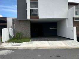 Villa 3 chambre à vendre à Boca Del Rio, Veracruz, Boca Del Rio