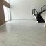 Villa 3 chambre à vendre à Boca Del Rio, Veracruz, Boca Del Rio