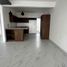 Villa 3 chambre à vendre à Boca Del Rio, Veracruz, Boca Del Rio