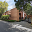 3 Schlafzimmer Villa zu verkaufen in Miguel Hidalgo, Mexico City, Miguel Hidalgo