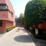 3 Schlafzimmer Villa zu verkaufen in Miguel Hidalgo, Mexico City, Miguel Hidalgo