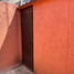 3 Schlafzimmer Villa zu verkaufen in Miguel Hidalgo, Mexico City, Miguel Hidalgo