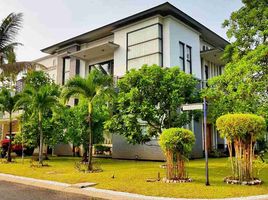 6 Habitación Casa en venta en Banten, Serpong, Tangerang, Banten