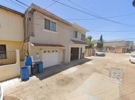 Villa 3 chambre à vendre à Ensenada, Baja California, Ensenada