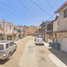 Villa 3 chambre à vendre à Ensenada, Baja California, Ensenada