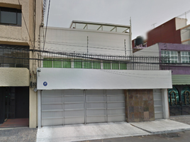 4 Bedroom House for sale in Miguel Hidalgo, Mexico City, Miguel Hidalgo, Mexico City