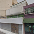 4 Bedroom House for sale in Miguel Hidalgo, Mexico City, Miguel Hidalgo, Mexico City