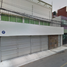 4 Bedroom House for sale in Miguel Hidalgo, Mexico City, Miguel Hidalgo, Mexico City