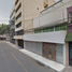 4 Bedroom House for sale in Miguel Hidalgo, Mexico City, Miguel Hidalgo, Mexico City