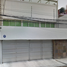 4 Bedroom House for sale in Miguel Hidalgo, Mexico City, Miguel Hidalgo, Mexico City