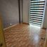 Condominium 2 chambre à louer à Atizapan De Zaragoza, Mexico, Atizapan De Zaragoza