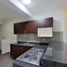 Appartement 3 chambre à vendre à Cuauhtemoc, Mexico City, Cuauhtemoc