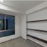 Appartement 3 chambre à vendre à Cuauhtemoc, Mexico City, Cuauhtemoc