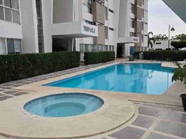 2 Bedroom Apartment for rent in Samborondon, Guayas, Samborondon, Samborondon