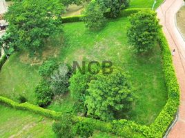  Land for sale in Anapoima, Cundinamarca, Anapoima