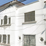 5 Habitación Casa en venta en Miguel Hidalgo, Ciudad de México, Miguel Hidalgo