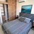 2 Schlafzimmer Appartement zu verkaufen in Manlio Fabio Altamirano, Veracruz, Manlio Fabio Altamirano, Veracruz