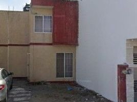 3 Schlafzimmer Haus zu verkaufen in Medellin, Veracruz, Medellin