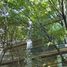Condominium 3 chambre à vendre à Azcapotzalco, Mexico City, Azcapotzalco