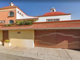 4 Schlafzimmer Villa zu verkaufen in San Juan Del Rio, Queretaro, San Juan Del Rio
