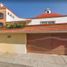 4 Schlafzimmer Villa zu verkaufen in San Juan Del Rio, Queretaro, San Juan Del Rio