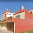 4 Schlafzimmer Villa zu verkaufen in San Juan Del Rio, Queretaro, San Juan Del Rio