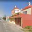 4 Schlafzimmer Villa zu verkaufen in San Juan Del Rio, Queretaro, San Juan Del Rio