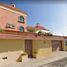 4 Schlafzimmer Villa zu verkaufen in San Juan Del Rio, Queretaro, San Juan Del Rio