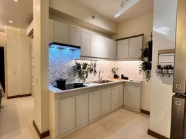 2 Bedroom Apartment for sale in Pasig City, Eastern District, Pasig City