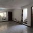 3 Habitación Casa en venta en Lurigancho, Lima, Lurigancho