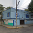 570 m2 Office for sale in FazWaz.fr, Tultitlan, Mexico, Mexique
