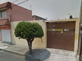  Grundstück zu verkaufen in Tultitlan, Mexico, Tultitlan, Mexico