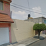  Grundstück zu verkaufen in Tultitlan, Mexico, Tultitlan, Mexico