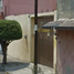  Grundstück zu verkaufen in Tultitlan, Mexico, Tultitlan, Mexico