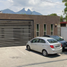Maison 4 chambre à vendre à Monterrey, Nuevo Leon, Monterrey