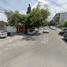 Maison 4 chambre à vendre à Monterrey, Nuevo Leon, Monterrey