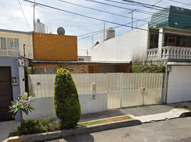 3 Schlafzimmer Villa zu verkaufen in Tultitlan, Mexico, Tultitlan