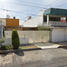 3 Schlafzimmer Villa zu verkaufen in Tultitlan, Mexico, Tultitlan