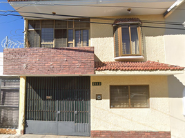 Villa 3 chambre à vendre à Guadalajara, Jalisco, Guadalajara