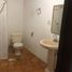 Villa 3 chambre à vendre à Guadalajara, Jalisco, Guadalajara