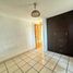 Villa 3 chambre à vendre à Guadalajara, Jalisco, Guadalajara