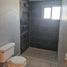 Villa 3 chambre à vendre à Guadalajara, Jalisco, Guadalajara