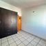 Villa 3 chambre à vendre à Guadalajara, Jalisco, Guadalajara