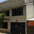 Maison 4 chambre à vendre à Tultitlan, Mexico, Tultitlan
